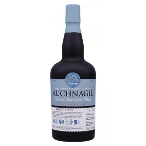 Auchnagie Archivist уиски 0.700 л